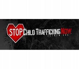 Map and Directions to Stop Child Trafficking Now in New York, NY 10019